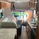 2019 Winnebago Minnie Winnie 31G
