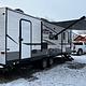 2021 Family Bunkhouse - No pet deposit!