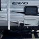 2017 Forest River RV EVO T2850