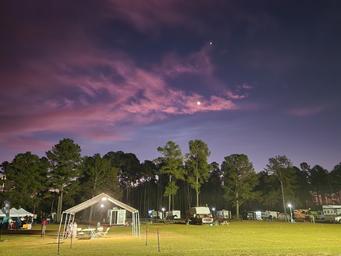 Campspot slideshow image 3