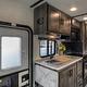 2022 Forest River RV FR3 34DS RV rental photo 15