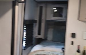 Marisil_RV_2022 Heartland Mallard 251BH