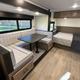 2025 Phoenix Bunkhouse Camper - Sleeps 5