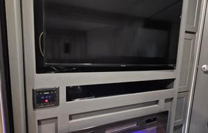 2022 Keystone RV Bullet 290BHS