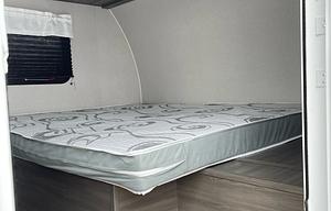 bailey-2021 Shasta RVs Shasta 18BH