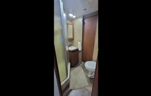 Home Away From Home  Jayco Jay Flight 32