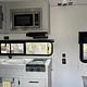 Not a Tent!!! 2022 Wildwood FSX 179DBK
