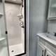 2022 Heartland Milestone 377MB RV rental photo 4