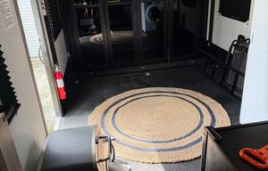 2023 Momentum 395ms RV rental photo 9