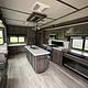 Delivery Only-2022 Grand Design - Solitude 345GK-R