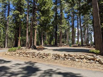 Campspot slideshow image 5