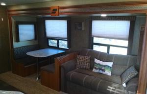 Home Away from Home