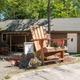 Campspot slideshow image 5