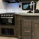 2023 Pursuit 31 BD RV rental photo 13