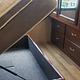 2018 Fleetwood RV Flair 31B