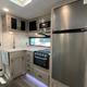 Spacious Family & Pet Friendly RV Rental