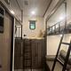2022 Cedar Creek Bunkhouse Forest River RV 375