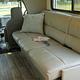 Comfort Family | Boston | Unlimited Miles