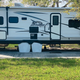 Campspot slideshow image 3