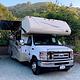 2020 Winnebago Spirit 25B