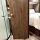 Luxury Family RV Rental