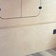 2022 Hiker Trailer Hiker Trailer MUDY 5X9