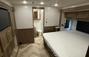 21 Georgetown 35B Bunkhouse