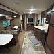 Family Adventure 2015 Jayco Bunkhouse | Sleeps 10