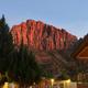 Campground image 1
