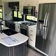2023 Jayco Pinnacle 36FBTS