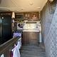 2018 Forest River RV Cherokee Grey Wolf 22MKSE