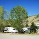 Campspot slideshow image 2