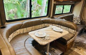 Pocket-Friendly Paradise: Spacious + 125 mi