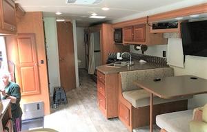 Great Family Getaway w/ Bunk House