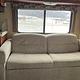 2013 Forest River RV Sunseeker 3170DS Ford