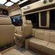 2023 ULTIMATE LUXURY SPRINTER VAN