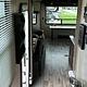 Forest River Hemisphere spacious fifth wheel