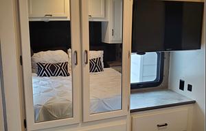 2020 Thor Motor Coach ACE 30.2