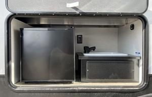 2023 Forest River RV Cherokee Arctic Wolf Suite 3910 RV rental photo 3