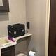 2019 KZ Sportsmen LE 190THLE RV rental photo 6