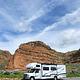 2022 Forest River RV Solera 27DSE