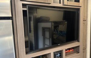 2021 CrossRoads RV Sunset Trail SS272BH