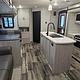 The Sunset Cruiser (Sleeps 10 with BH & 1.5 Baths)