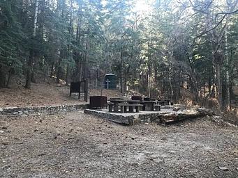 Upper Arcadia