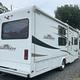 2013 Forest River RV Sunseeker 3170DS Ford