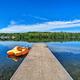Campspot slideshow image 2