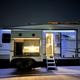 Spacious Keystone 5th Wheel