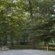 Campspot slideshow image 2
