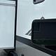 2022 Jayco Jay Flight SLX 8 242BHS RV rental photo 11