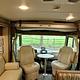 Phoenixville and Beyond Class A RV Glamping!